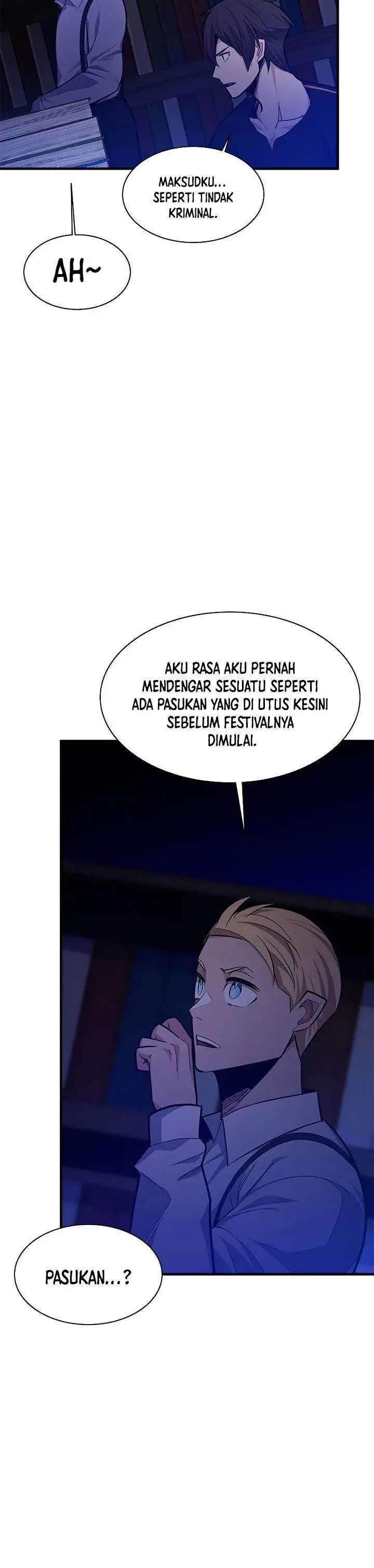 image-komik-the-tutorial-is-too-hard-chapter-136-31/46