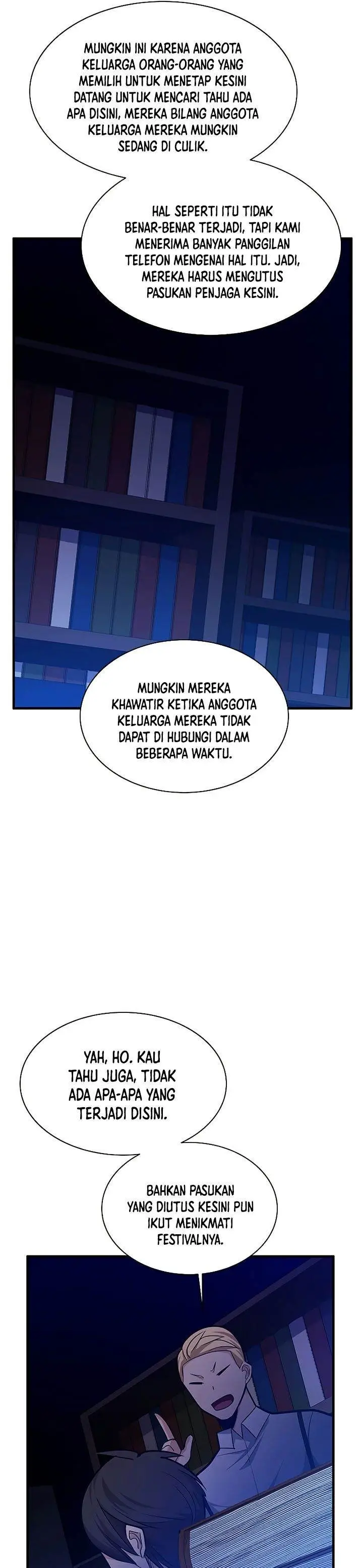 image-komik-the-tutorial-is-too-hard-chapter-136-32/46