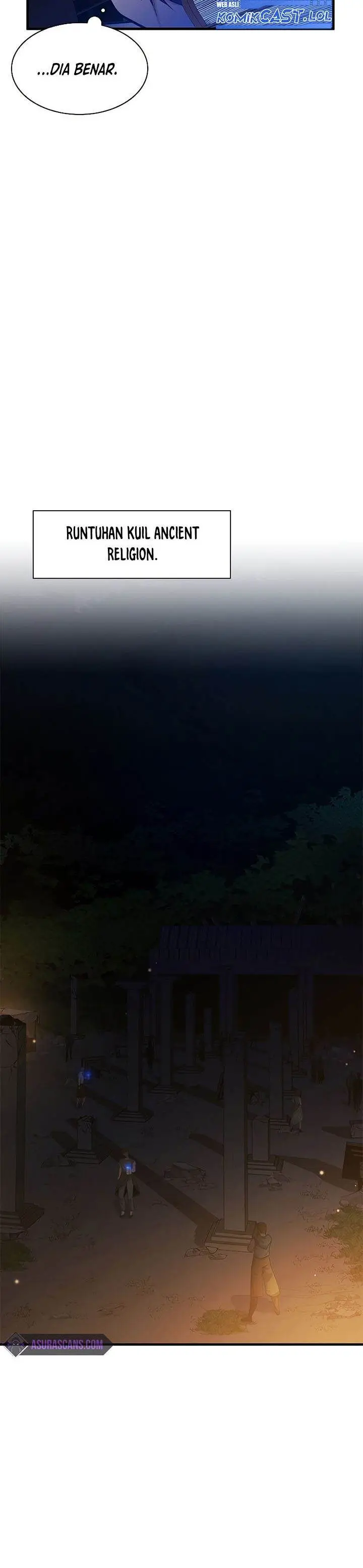 image-komik-the-tutorial-is-too-hard-chapter-136-33/46