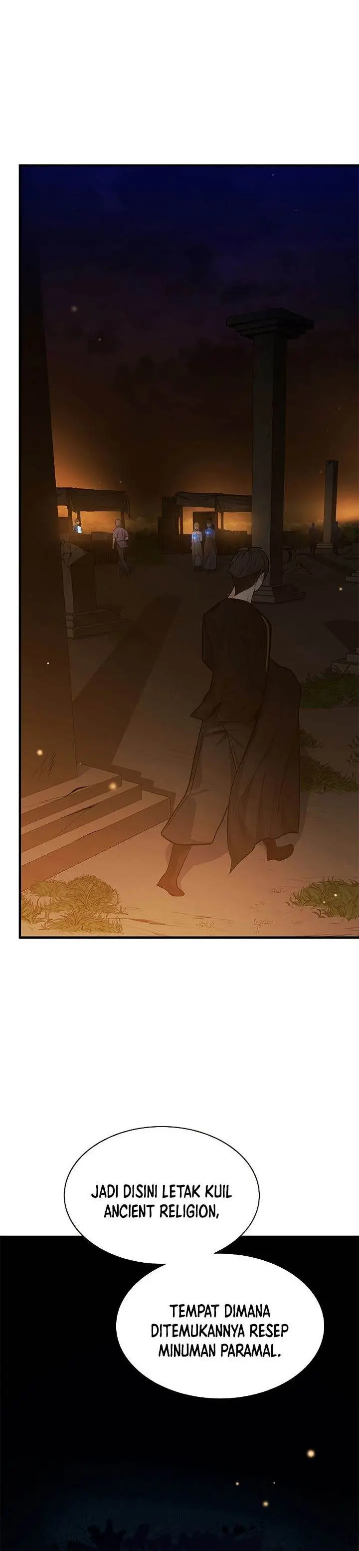 image-komik-the-tutorial-is-too-hard-chapter-136-34/46