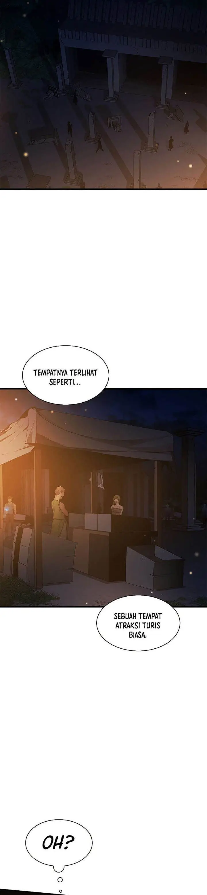 image-komik-the-tutorial-is-too-hard-chapter-136-35/46