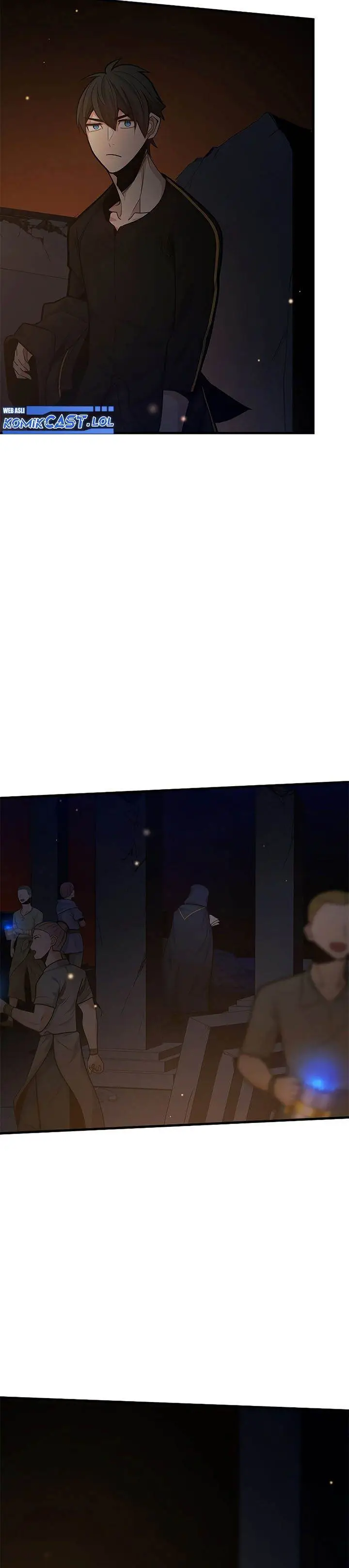 image-komik-the-tutorial-is-too-hard-chapter-136-36/46