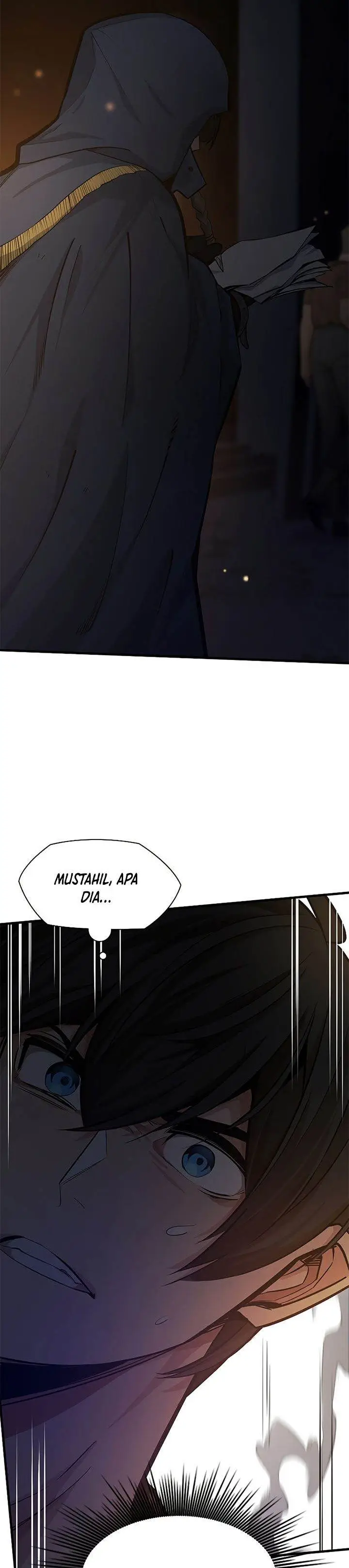 image-komik-the-tutorial-is-too-hard-chapter-136-37/46