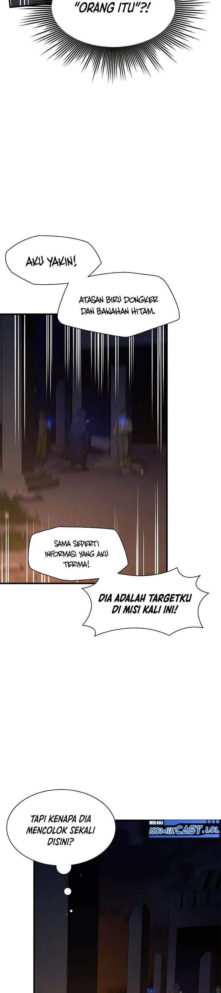 image-komik-the-tutorial-is-too-hard-chapter-136-38/46