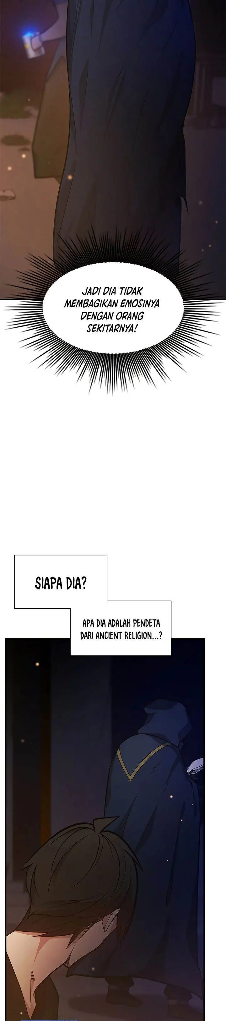 image-komik-the-tutorial-is-too-hard-chapter-136-40/46