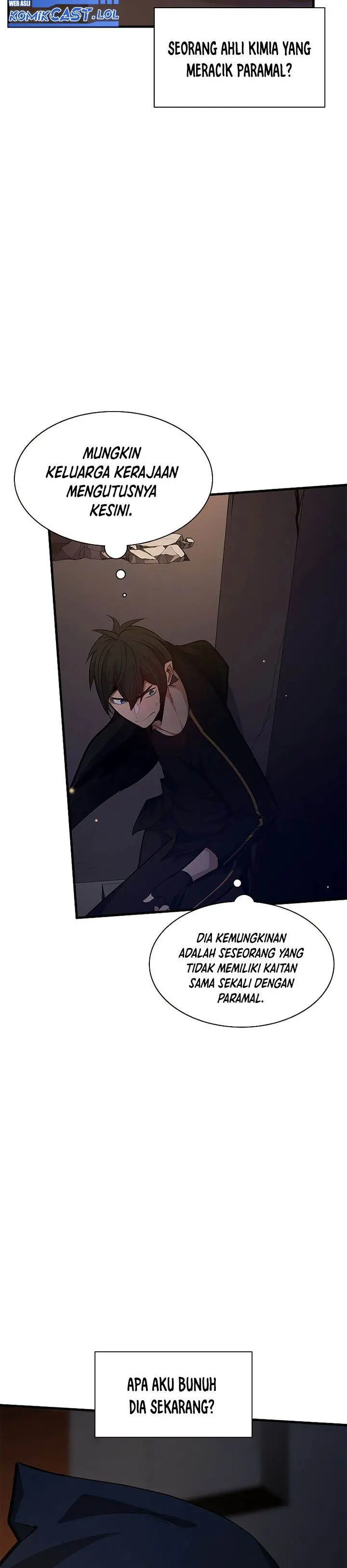 image-komik-the-tutorial-is-too-hard-chapter-136-41/46