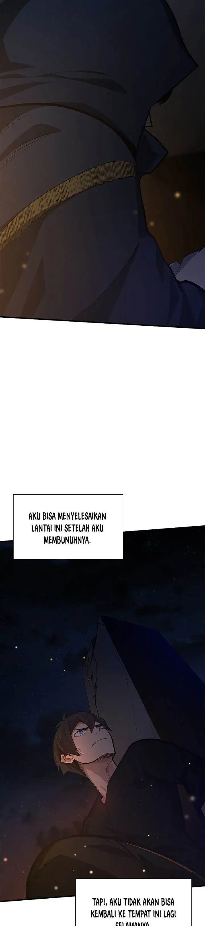 image-komik-the-tutorial-is-too-hard-chapter-136-42/46