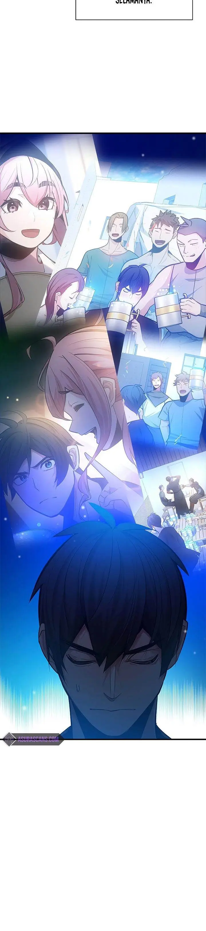 image-komik-the-tutorial-is-too-hard-chapter-136-43/46