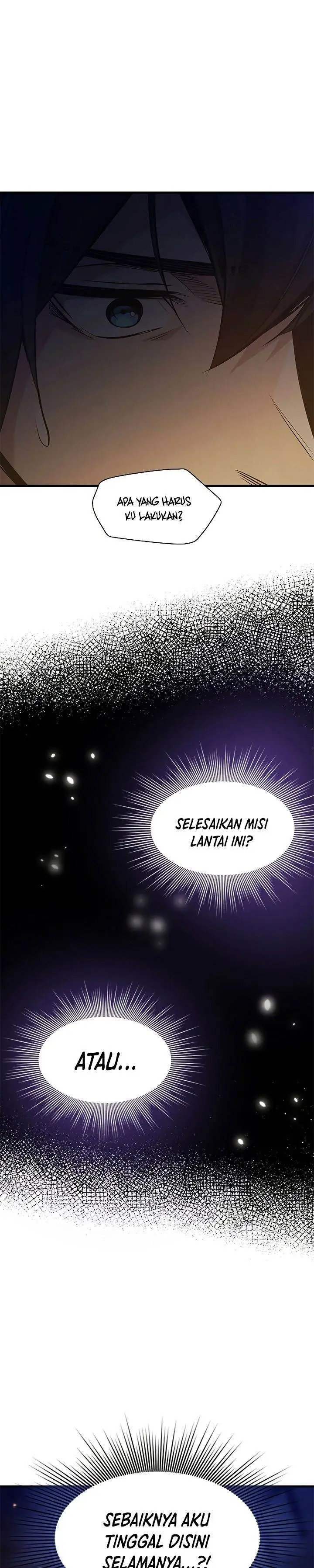 image-komik-the-tutorial-is-too-hard-chapter-136-44/46