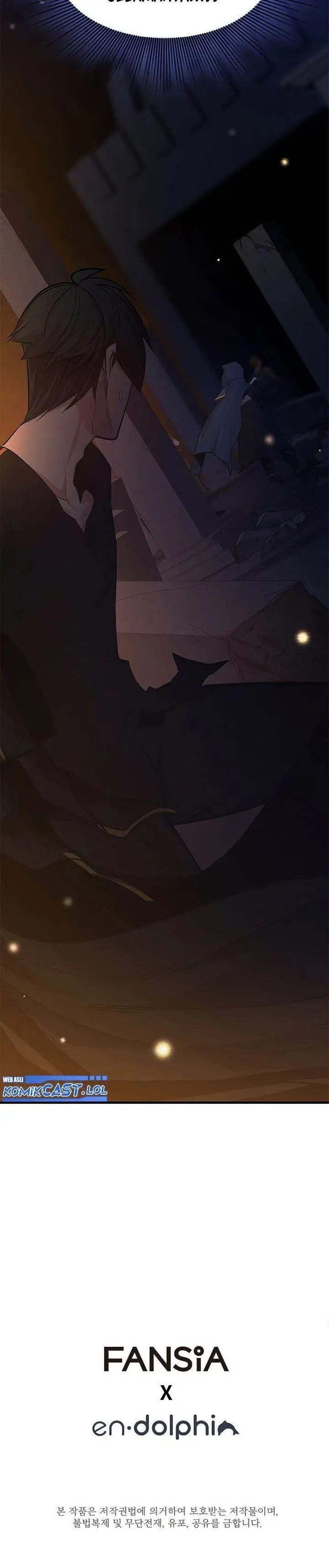 image-komik-the-tutorial-is-too-hard-chapter-136-45/46