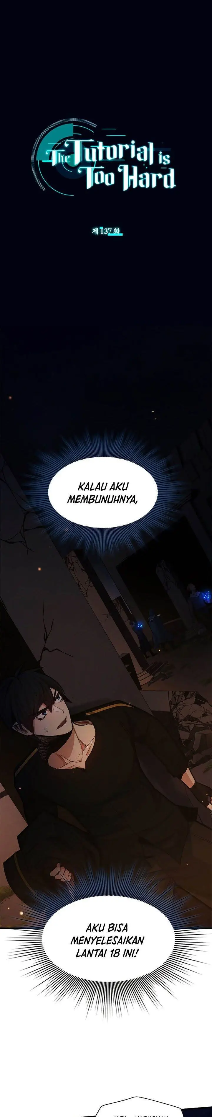 image-komik-the-tutorial-is-too-hard-chapter-137-0/40
