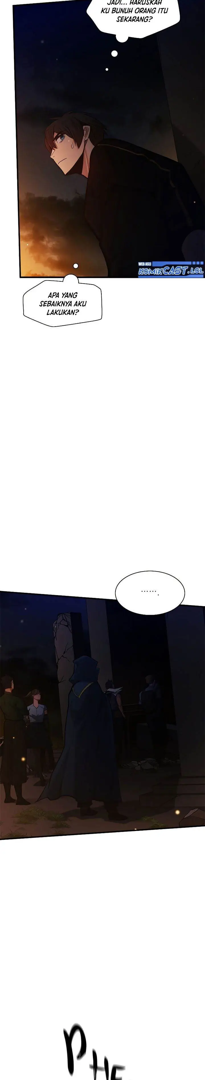 image-komik-the-tutorial-is-too-hard-chapter-137-1/40