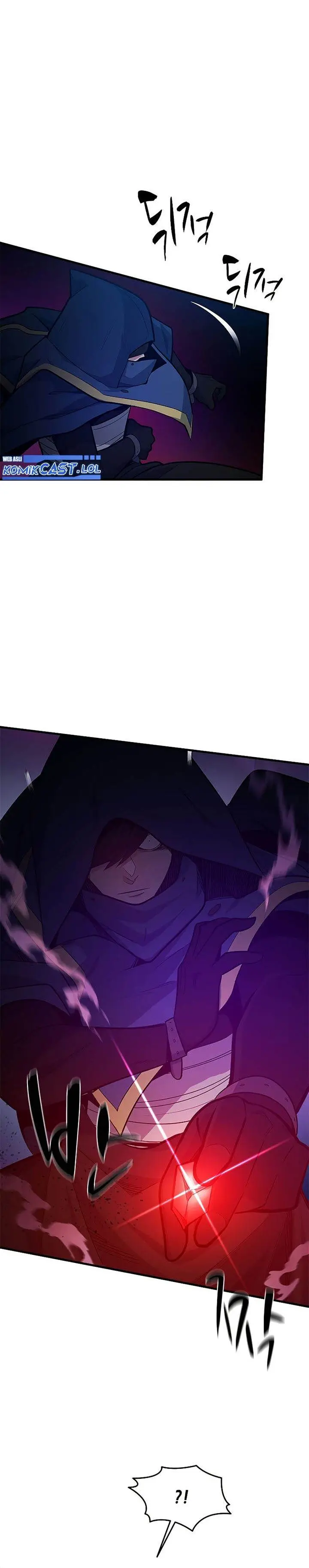 image-komik-the-tutorial-is-too-hard-chapter-137-6/40