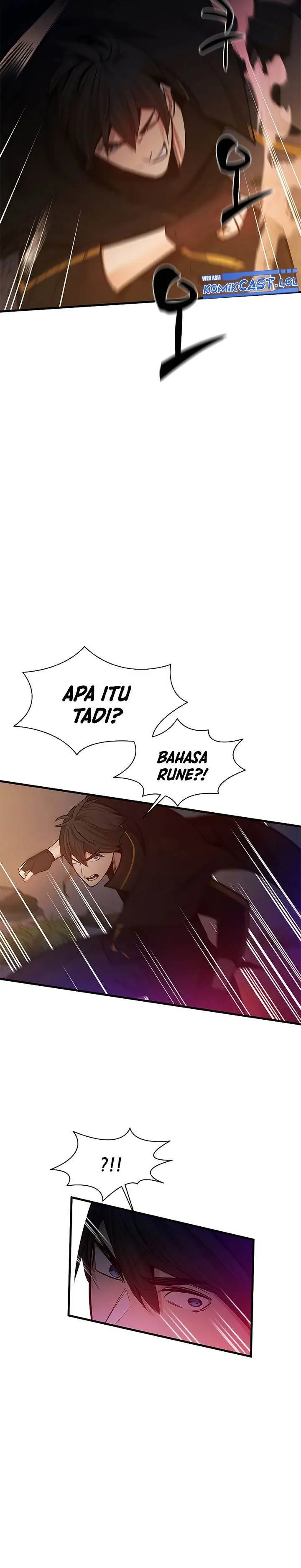 image-komik-the-tutorial-is-too-hard-chapter-137-8/40