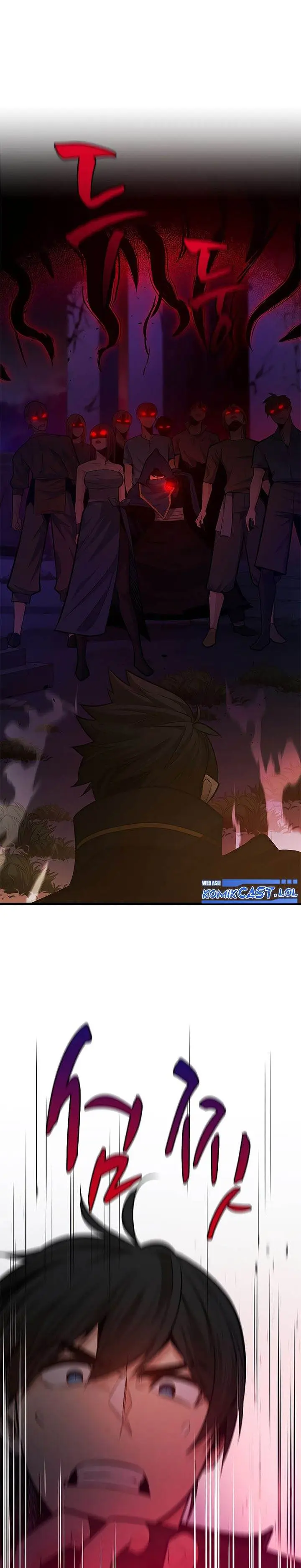 image-komik-the-tutorial-is-too-hard-chapter-137-10/40