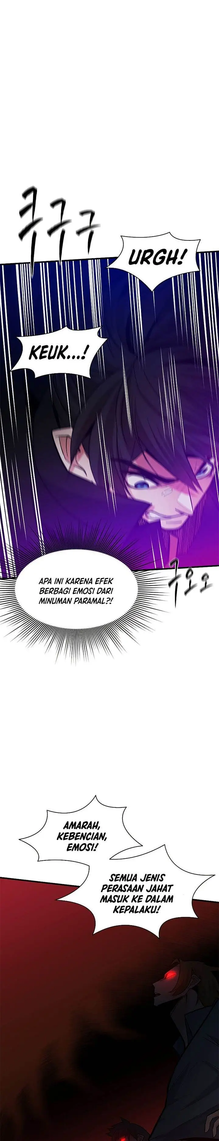 image-komik-the-tutorial-is-too-hard-chapter-137-15/40
