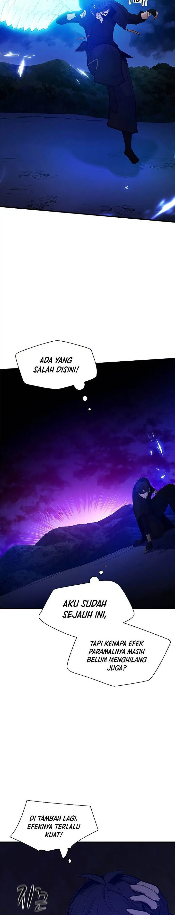 image-komik-the-tutorial-is-too-hard-chapter-137-17/40