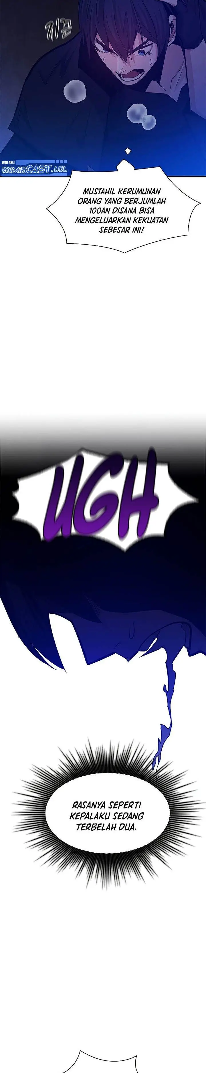 image-komik-the-tutorial-is-too-hard-chapter-137-18/40
