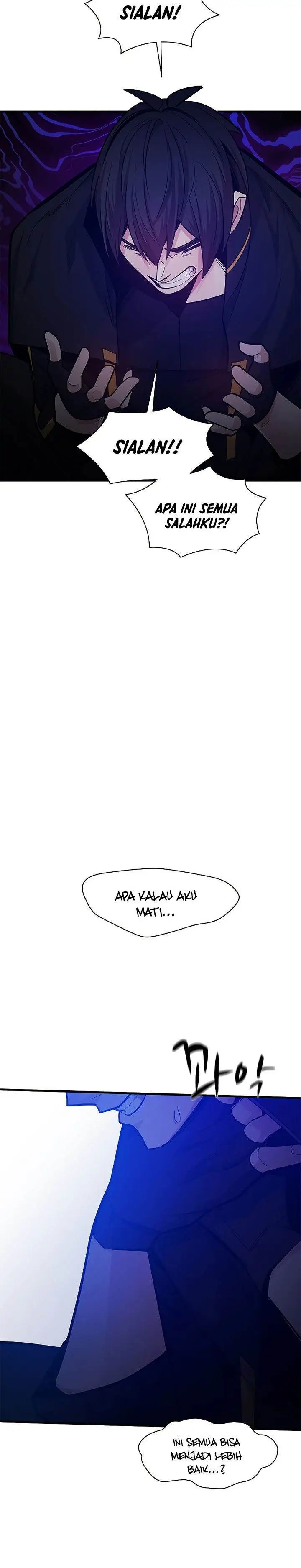 image-komik-the-tutorial-is-too-hard-chapter-137-19/40