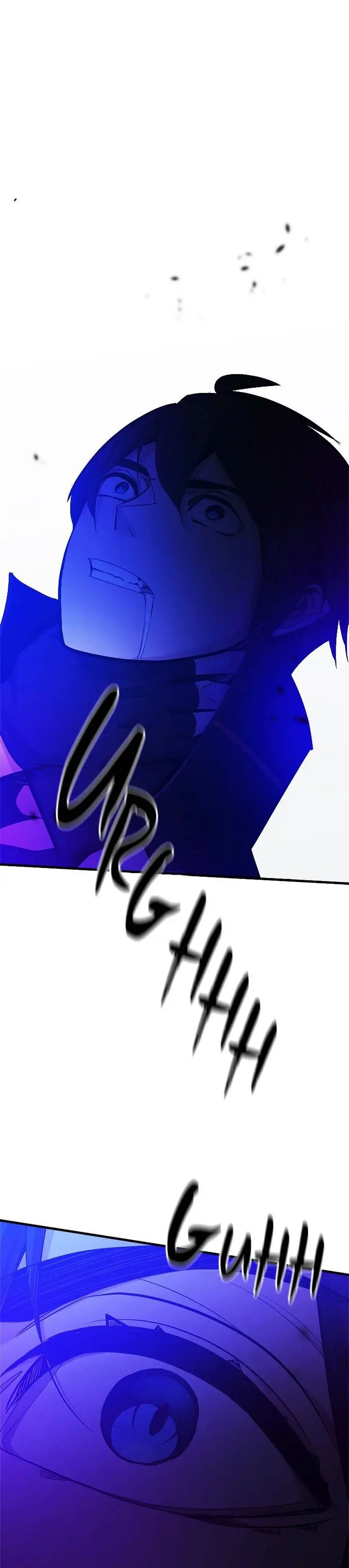 image-komik-the-tutorial-is-too-hard-chapter-137-20/40