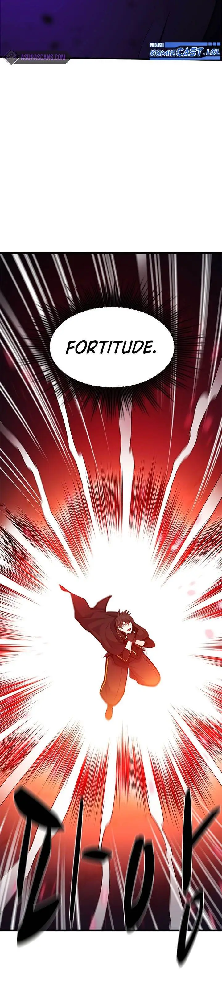 image-komik-the-tutorial-is-too-hard-chapter-137-21/40