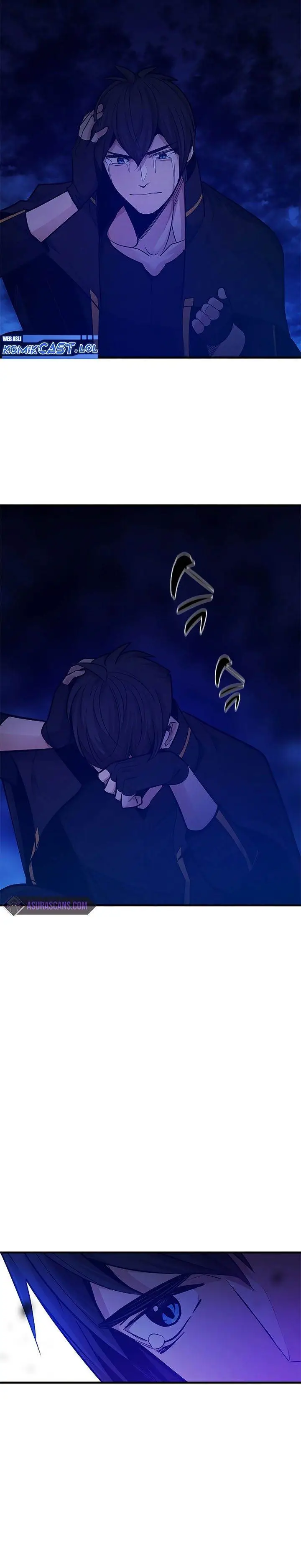 image-komik-the-tutorial-is-too-hard-chapter-137-32/40