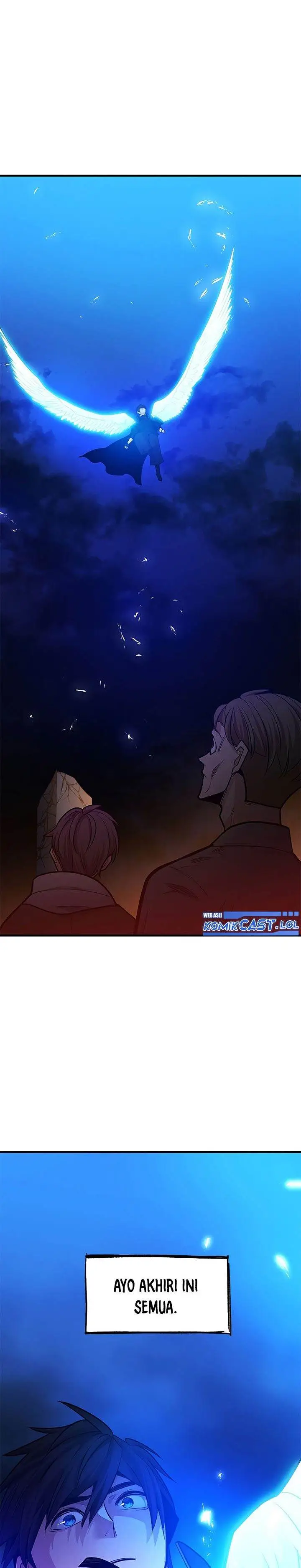 image-komik-the-tutorial-is-too-hard-chapter-137-34/40