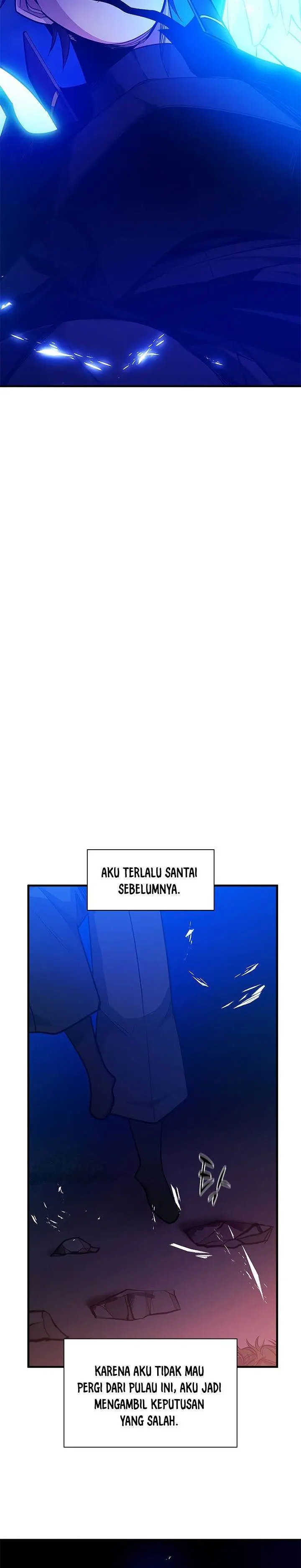 image-komik-the-tutorial-is-too-hard-chapter-137-35/40