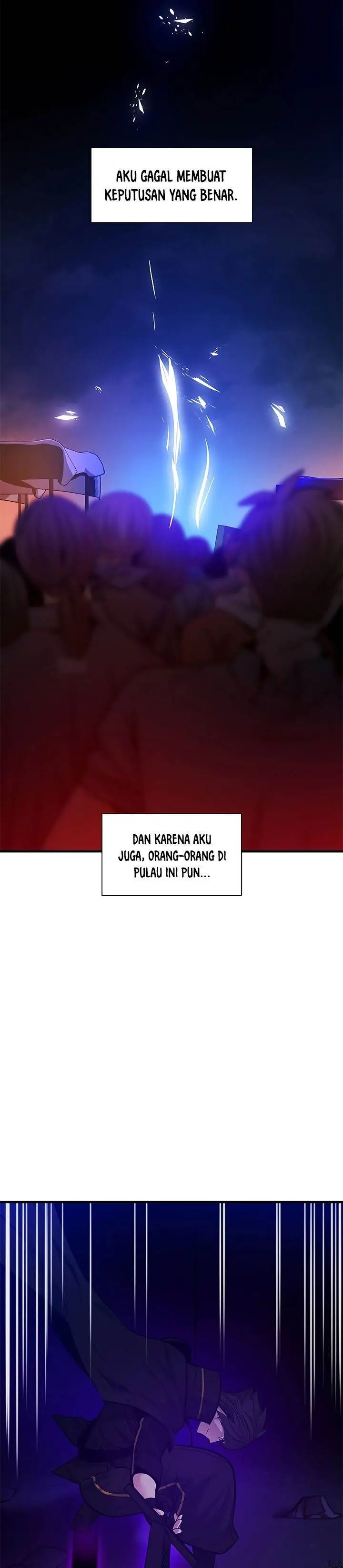 image-komik-the-tutorial-is-too-hard-chapter-137-36/40