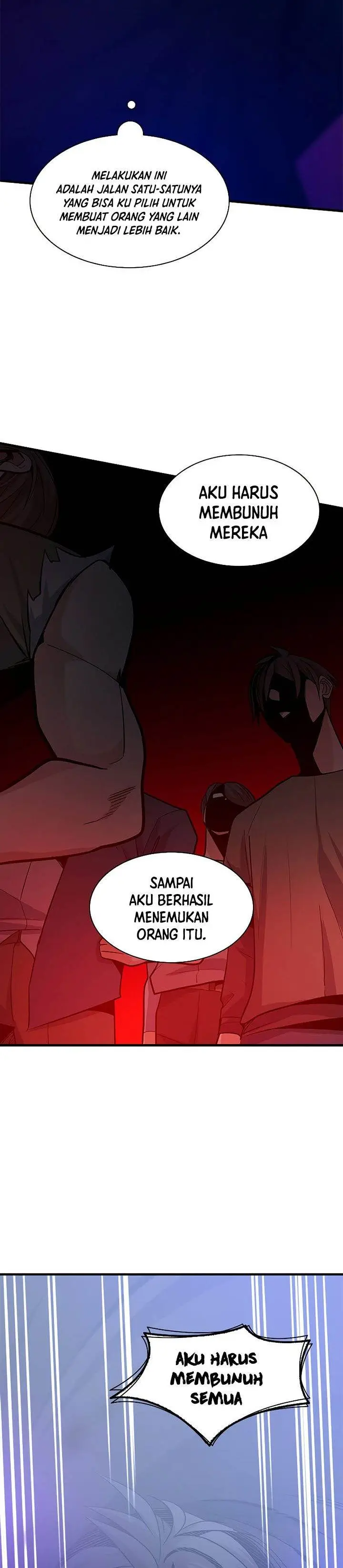 image-komik-the-tutorial-is-too-hard-chapter-137-38/40