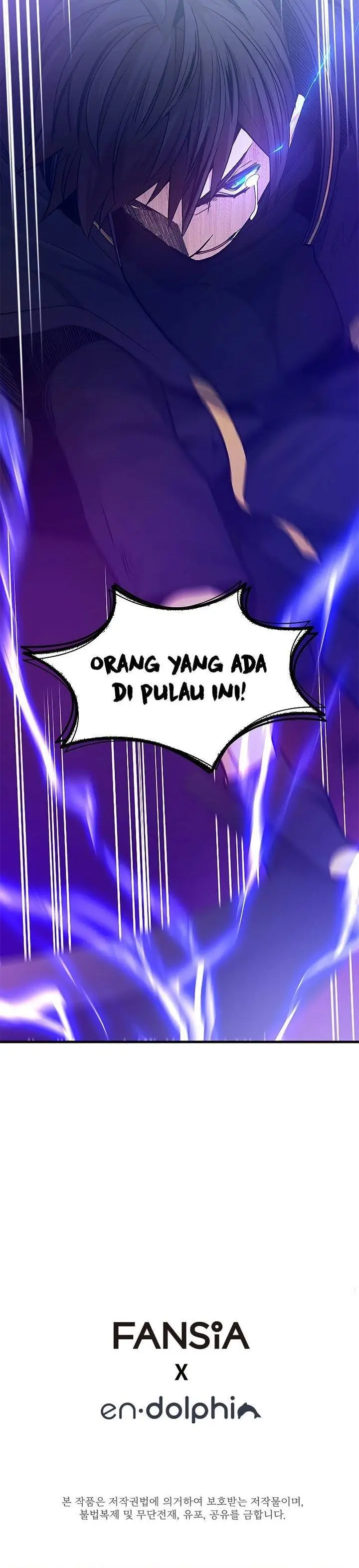 image-komik-the-tutorial-is-too-hard-chapter-137-39/40