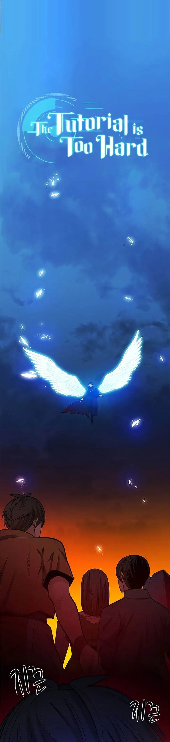 image-komik-the-tutorial-is-too-hard-chapter-138-0/48