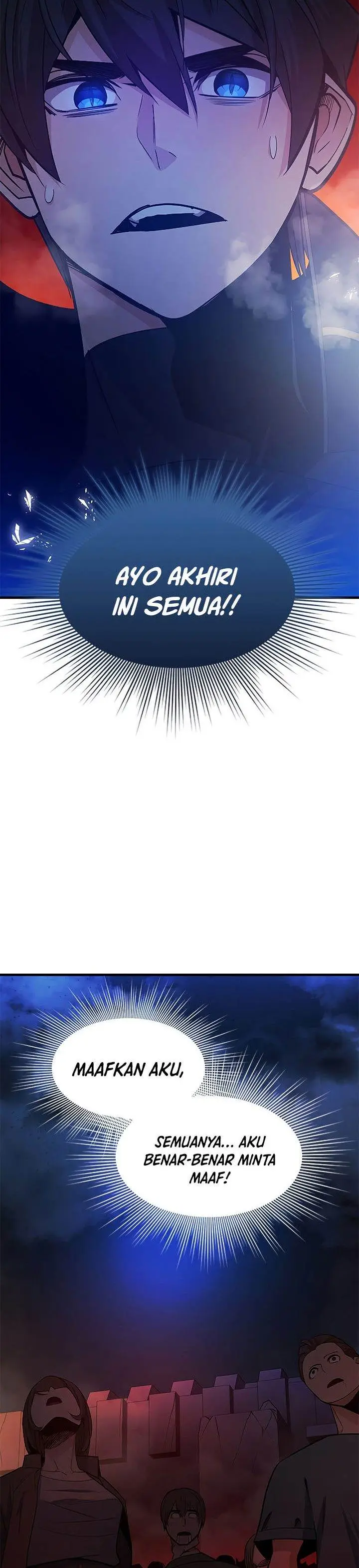 image-komik-the-tutorial-is-too-hard-chapter-138-1/48