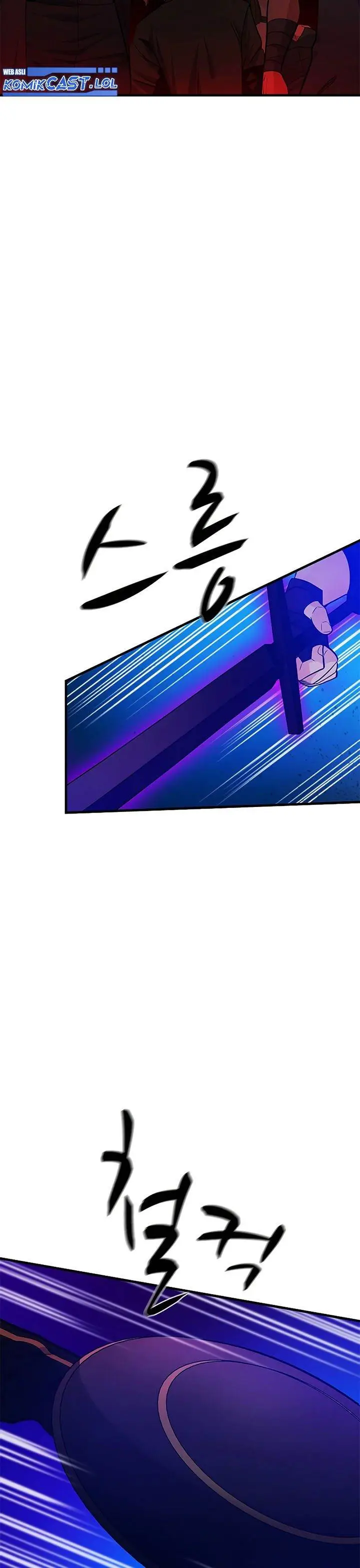 image-komik-the-tutorial-is-too-hard-chapter-138-2/48