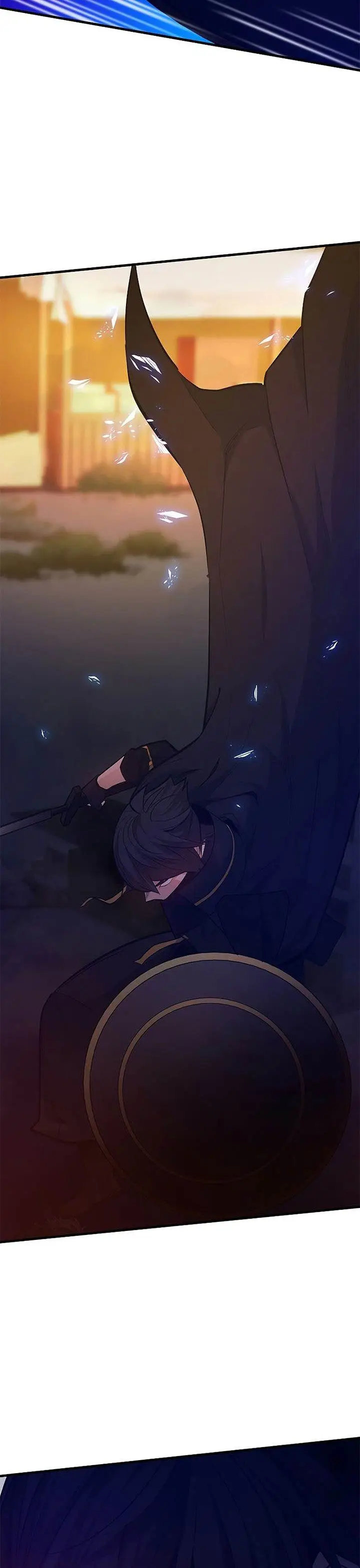 image-komik-the-tutorial-is-too-hard-chapter-138-3/48