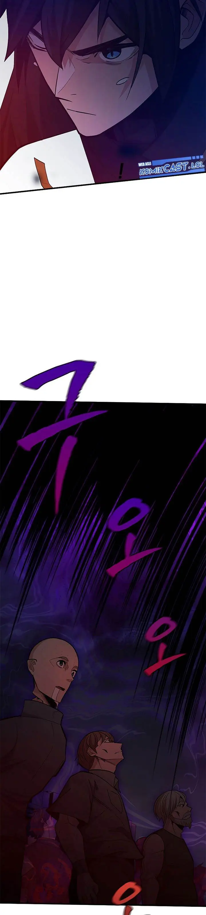 image-komik-the-tutorial-is-too-hard-chapter-138-4/48