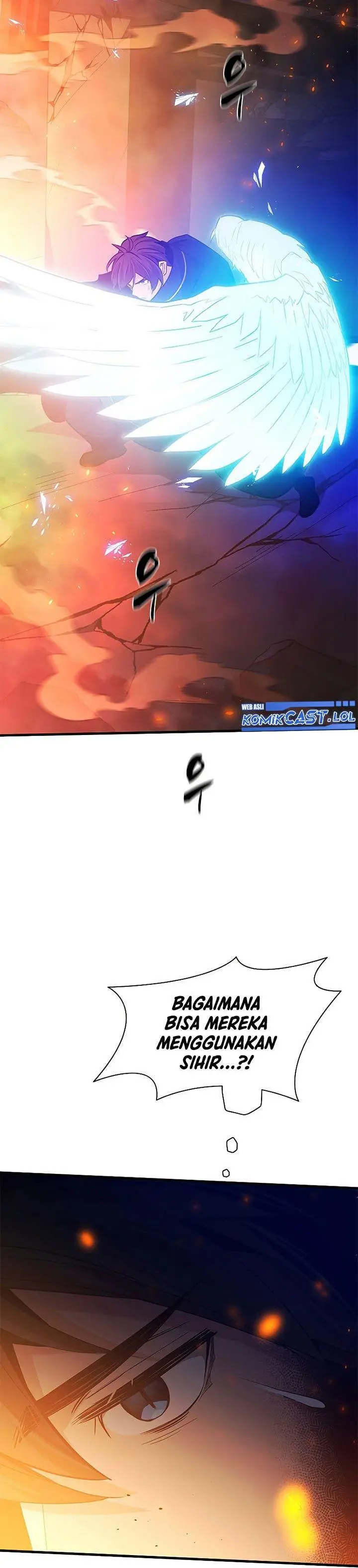 image-komik-the-tutorial-is-too-hard-chapter-138-10/48