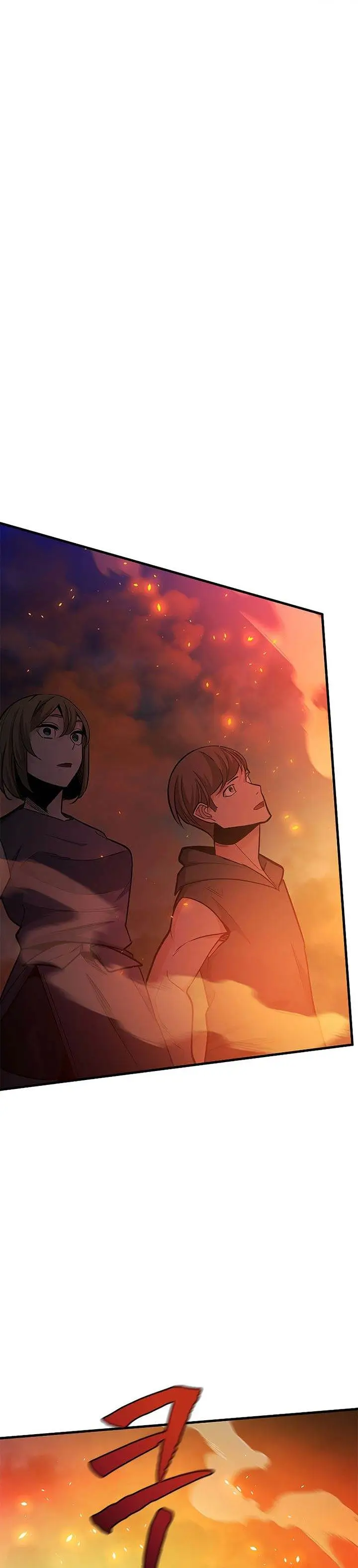 image-komik-the-tutorial-is-too-hard-chapter-138-11/48