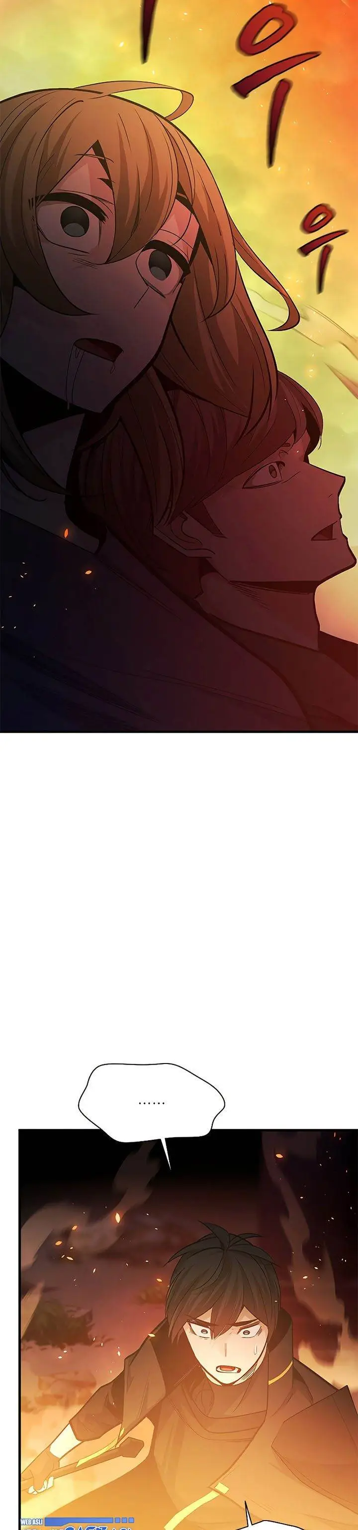 image-komik-the-tutorial-is-too-hard-chapter-138-12/48