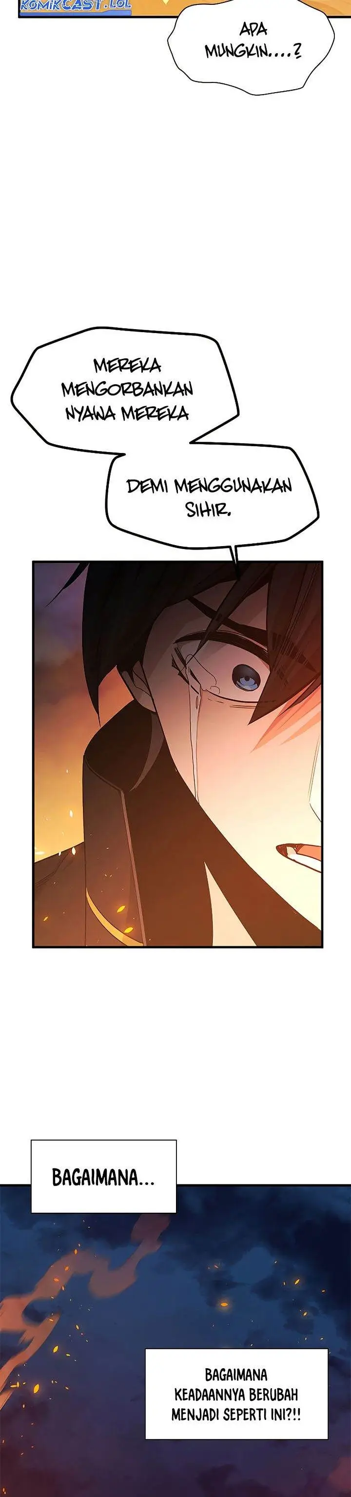 image-komik-the-tutorial-is-too-hard-chapter-138-13/48