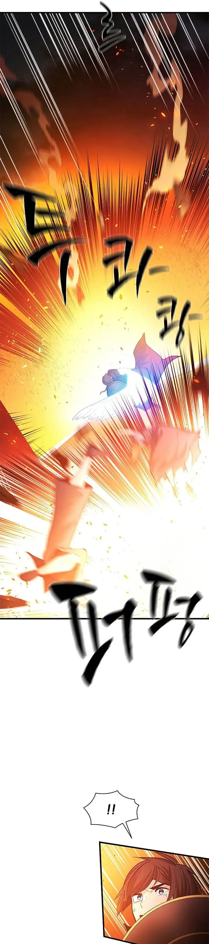 image-komik-the-tutorial-is-too-hard-chapter-138-16/48