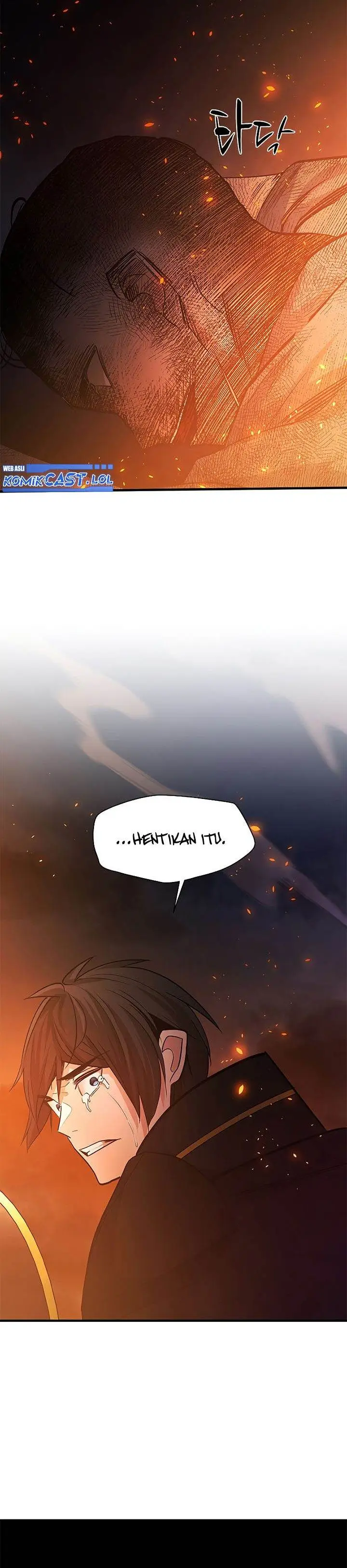 image-komik-the-tutorial-is-too-hard-chapter-138-19/48