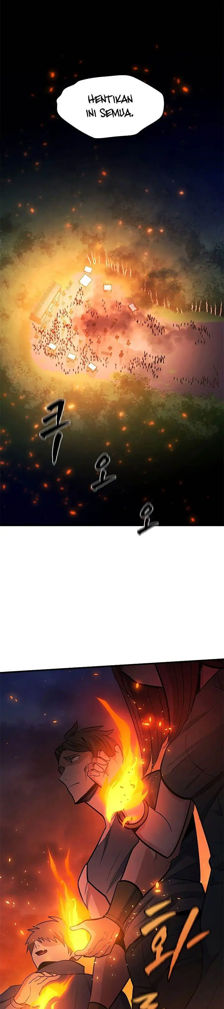 image-komik-the-tutorial-is-too-hard-chapter-138-20/48