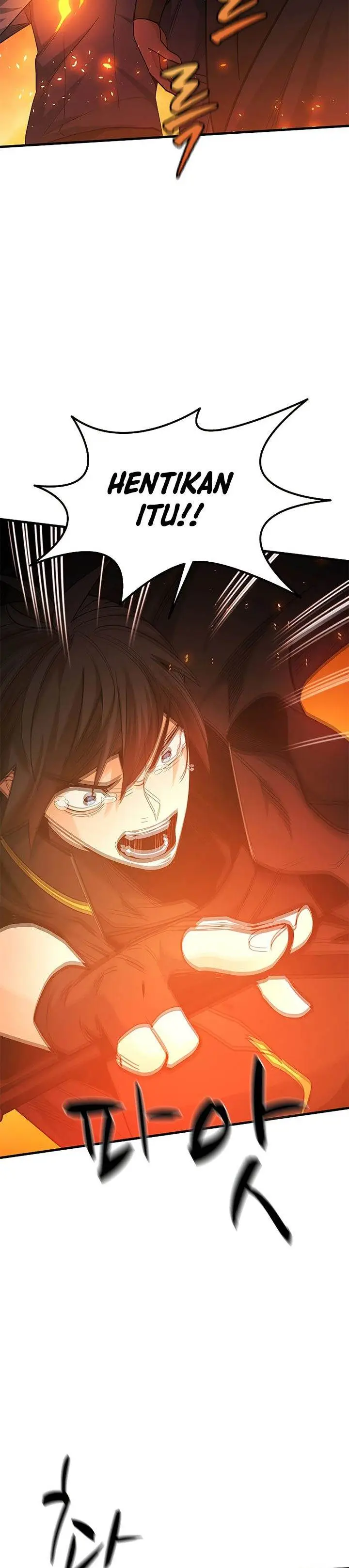 image-komik-the-tutorial-is-too-hard-chapter-138-21/48