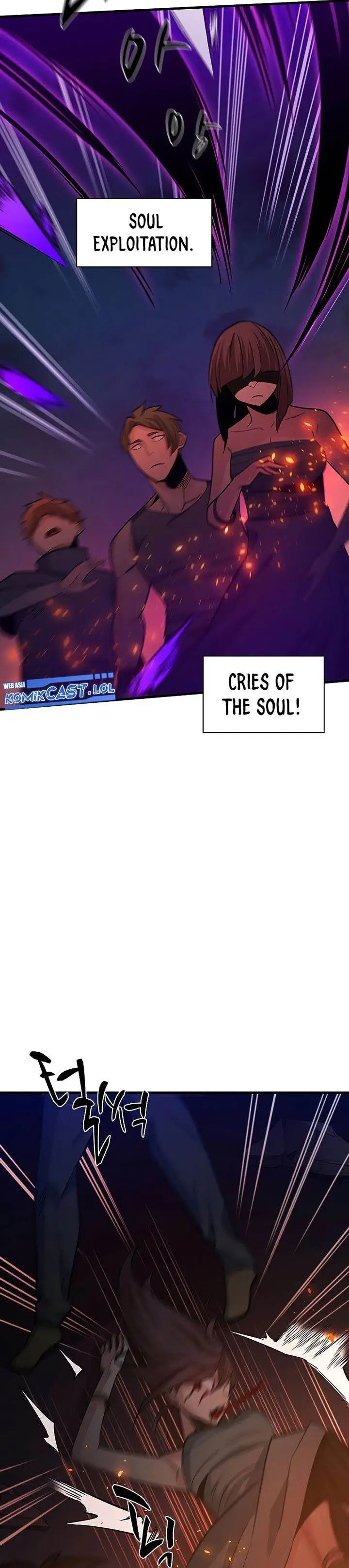 image-komik-the-tutorial-is-too-hard-chapter-138-22/48