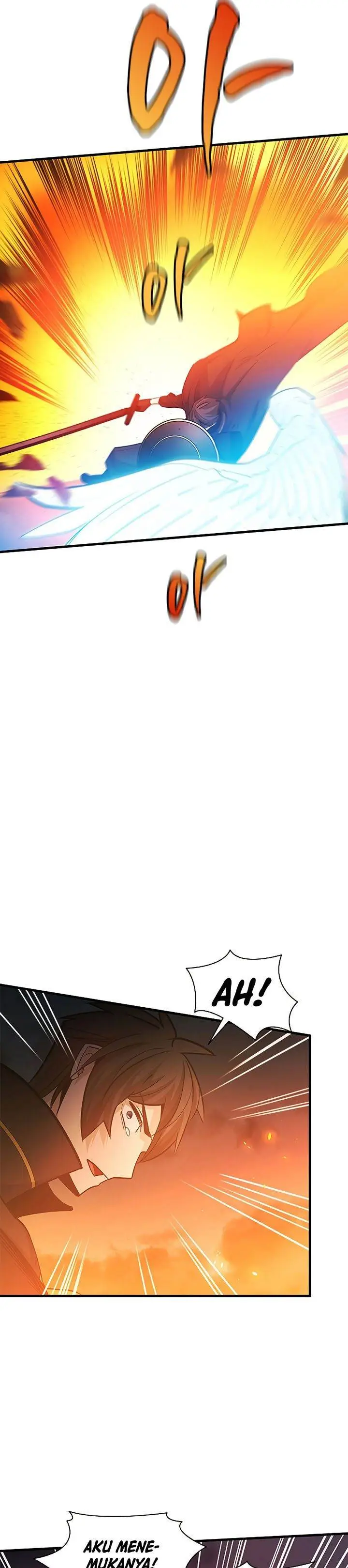 image-komik-the-tutorial-is-too-hard-chapter-138-24/48