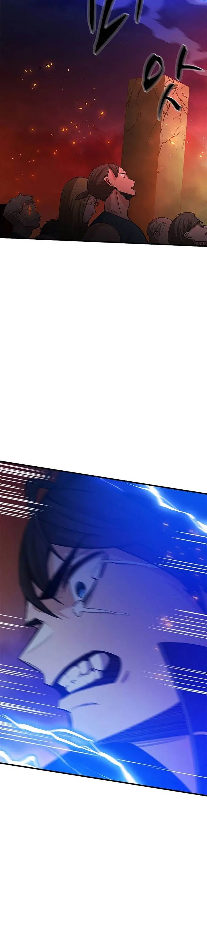 image-komik-the-tutorial-is-too-hard-chapter-138-26/48