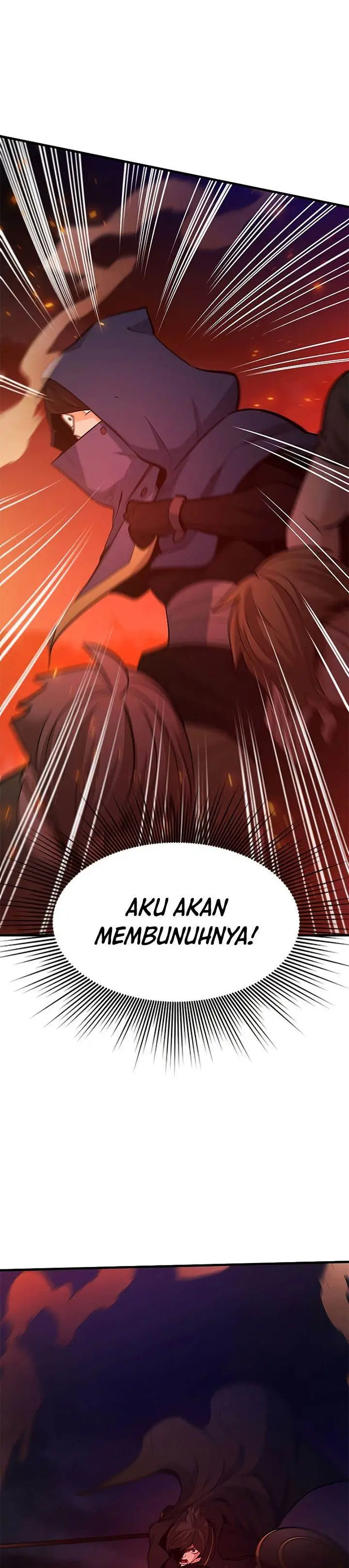 image-komik-the-tutorial-is-too-hard-chapter-138-27/48