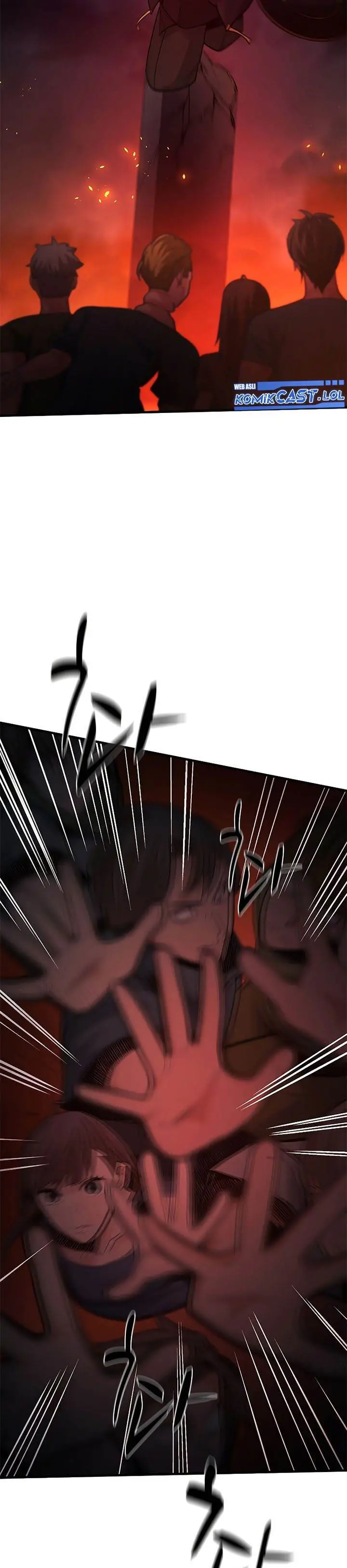 image-komik-the-tutorial-is-too-hard-chapter-138-28/48