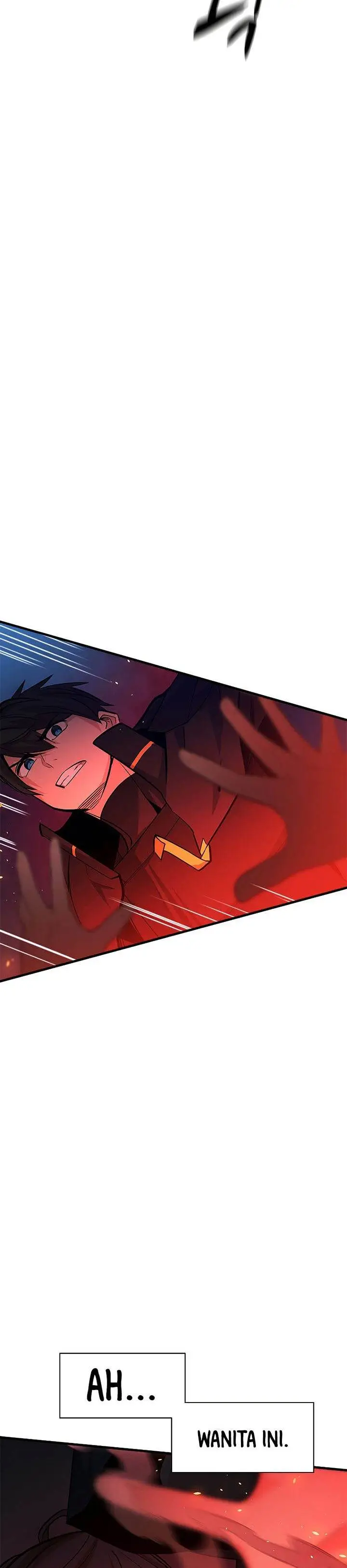 image-komik-the-tutorial-is-too-hard-chapter-138-29/48